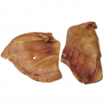 Real Dog sea ​​sisek&otilde;rv, 200 g