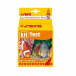 Veekonditsioneer Kh taseme reguleerimiseks - Sera Kh test, 15 ml