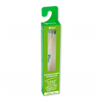 Vetfood Topeltpeaga hambahari (suurus S)