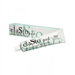 I.C.F. Elastopad pehmendav kreem kahjustatud jalgadele, 75 ml