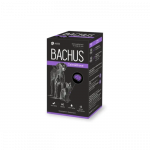 Bachus Calm-Brave s&ouml;&ouml;dalisand stressi leevendamiseks koertele ja kassidele, N60