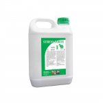 TAV Vet Stress Forte vitamiinide ja mineraalainetega toidulisandid, 5L