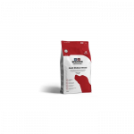 Specific CXD-M Adult Medium kuivtoit keskmise suurusega koertele, 7 kg
