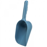 Trixie k&uuml;hvel s&ouml;&ouml;da/pesakonna jaoks, L