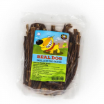 Real Dog sealiha sooled, 200 g