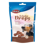 Trixie &Scaron;okolaaditilgad koertele, 350 g