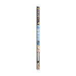 Terraariumi lambipirn: Repti Planet Repti T8 UVB 10.0 30W, 90 cm