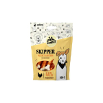 Mr. Bandit Skipper kanakondid koertele, 500 g
