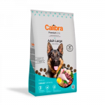 Calibra Dog Premium Adult Large kuivtoit suurt t&otilde;ugu koertele, 3 kg