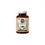 Canvit Spirulina Looduslik toidulisand koertele ja kassidele, 90 g