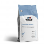 Specific CED-DM Kuivtoit koerte endokriins&uuml;steemile, 12 kg