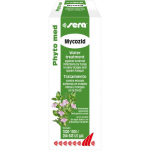 V&auml;lise seeninfektsiooni ravim - Sera Phyto med Mycozid 100 ml