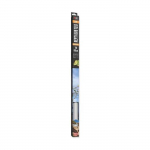 Terraariumi lambipirn: Repti Planet Repti T8 UVB 10.0 20W, 60 cm