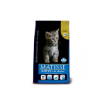 Farmina Matisse Kitten Kuivtoit kassipoegadele, tiinetele ja imetavatele kassidele, 10 kg