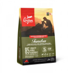 Orijen Tundra teraviljavaba kuivtoit vanematele koertele, 2 kg