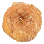 Trixie Denta Fun n&auml;rimisr&otilde;ngas, kana, 10 cm, 110 g