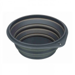 Trixie reisipudel - joogipudel, 0,7 l