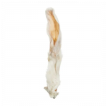 Real Dog naturaalsed k&uuml;&uuml;liku k&otilde;rvad, 500g