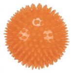 Trixie m&auml;ngupall, 12 cm