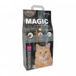Kassiliiv - MAGIC LITTER Bentoniit Original 10 kg