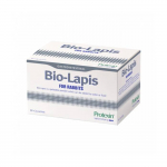 Protexin Bio-Lapis toidulisandid soolestiku mikrofloora taastamiseks, 2 g x 60 tk.