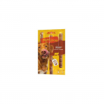 JosiDog Meat Sticks Beef maiused koertele veiselihaga, 33 g