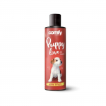 Comfy Puppy love &scaron;ampoon kutsikatele, 250 ml