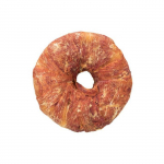 Trixie Denta Fun n&auml;rimisr&otilde;ngas, part, 10 cm, 110 g