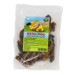 Real Dog kanakaelad, 200 g