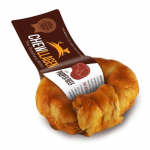 Chewllagen Veiselihamaitseline kollageenis&otilde;&otilde;rik, 15 tk.