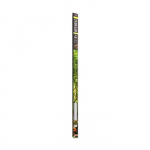 Terraariumi lambipirn: Repti Planet Repti T8 UVB 5.0 30W, 90 cm