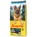 Josera High Protein Adult Sea Fish Kuivtoit koertele, 12,5 kg