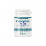 Protexin Cystophan kuseteede parandamiseks m&otilde;eldud toidulisandid, 30 tabletti