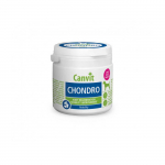 Canvit Chondro N230 toidulisandid koertele liikumisraskuste ennetamiseks, 230 g