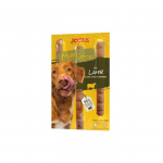 JosiDog Meat Sticks Lamb maiused koertele lambaga, 33 g
