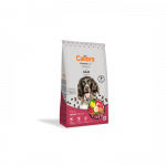 Calibra Dog Premium Adult Beef kuivtoit koertele, 12 kg