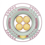 Trixie aktiivne m&auml;nguasi kassidele, 24 cm