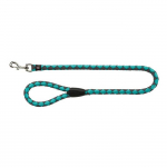 Trixie Cavo jalutusrihm, S-M, 1 a