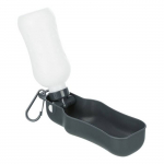 Trixie Joogipudel kausiga, 0,55 l