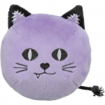 Trixie Halloween Cat Koeram&auml;nguasi heliga, 10 cm