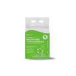 Tofu BeloCat &otilde;unal&otilde;hnaline liivakast, 6 l / 2,5 kg