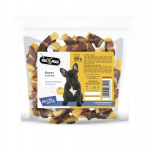 Hau - Miau Pardi sisse m&auml;hitud bataat, 500 g