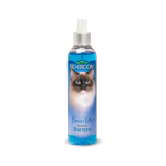 Bio-Groom Clean Kitty Kuiv&scaron;ampoon kassidele ja kassipoegadele, 236 ml