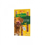 JosiDog Meat Sticks Chiclen maiused koertele kanaga, 33 g