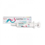 Candioli Gastrik Pet toidulisandid maohappesusega koertele ja kassidele, 30 ml