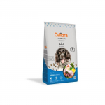 Calibra Dog Premium Adult kuivtoit koertele, 3 kg