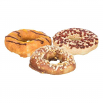 Trixie part S&otilde;&otilde;rik, 10 cm, 100 g