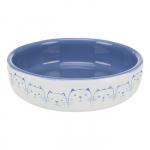 Trixie Hello My Little Cat kauss, 0,3 l