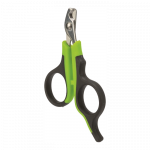 Trixie k&uuml;&uuml;nek&auml;&auml;rid, 8 cm