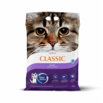 Extreme Classic Lavender kassiliiv, 14 kg